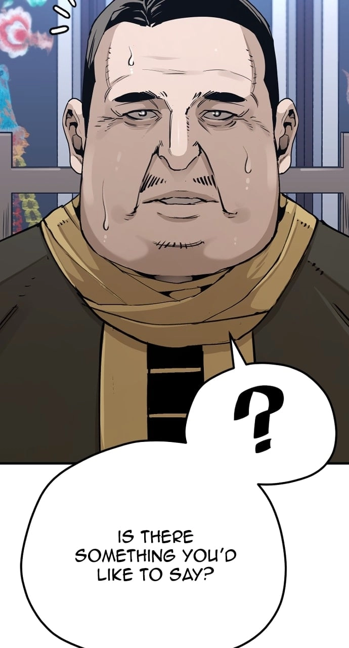 Murim RPG Simulation Chapter 71 Page 92