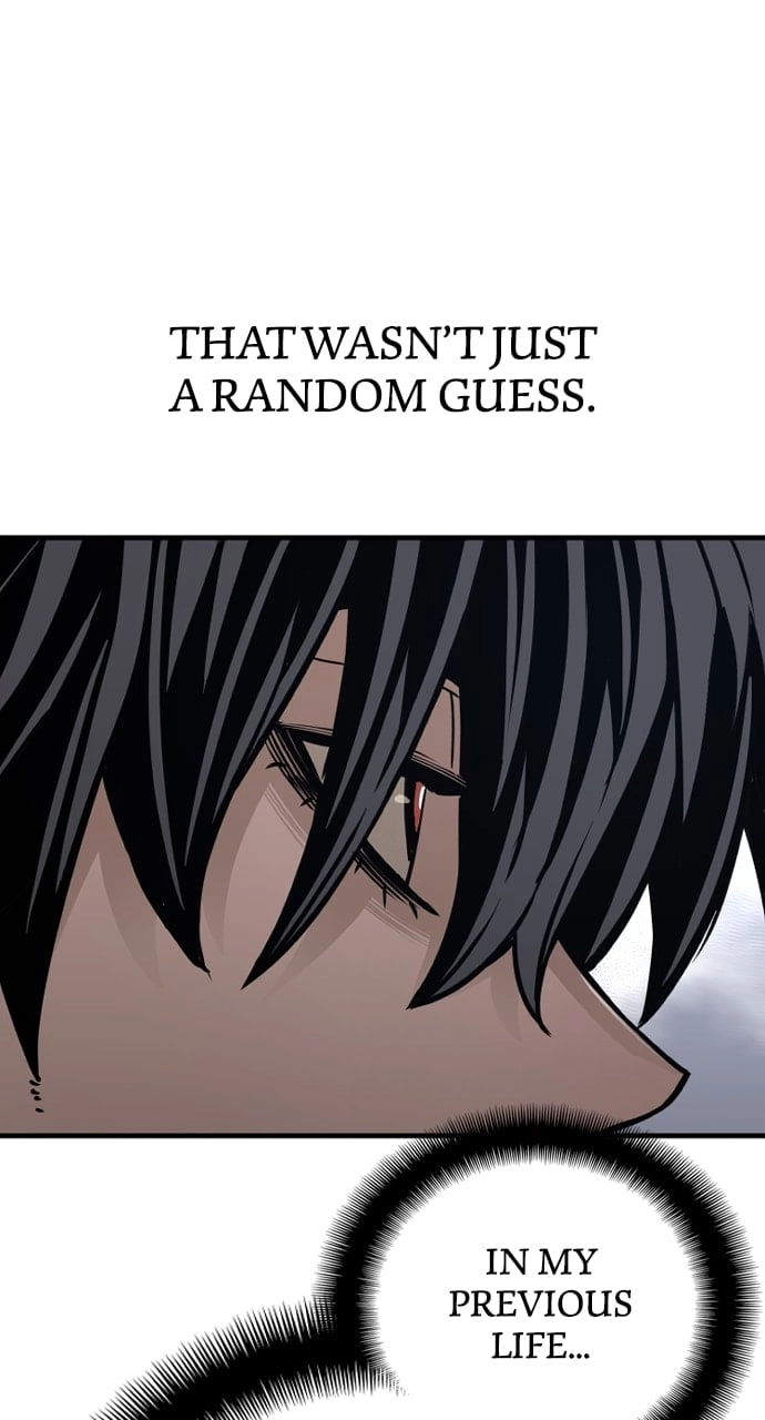 Murim RPG Simulation Chapter 71 Page 87