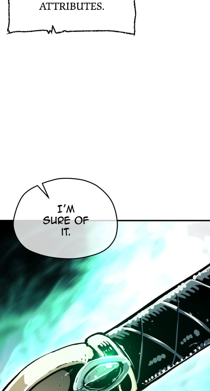 Murim RPG Simulation Chapter 71 Page 103