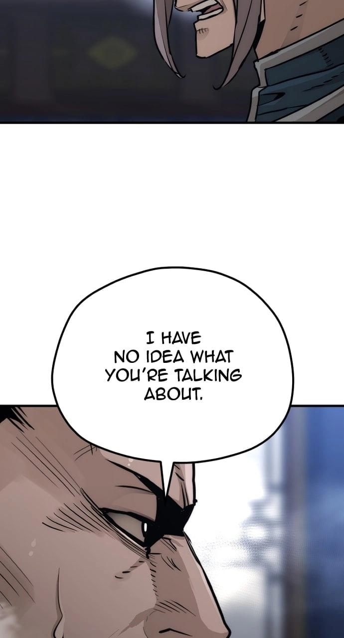 Murim RPG Simulation Chapter 71 Page 13