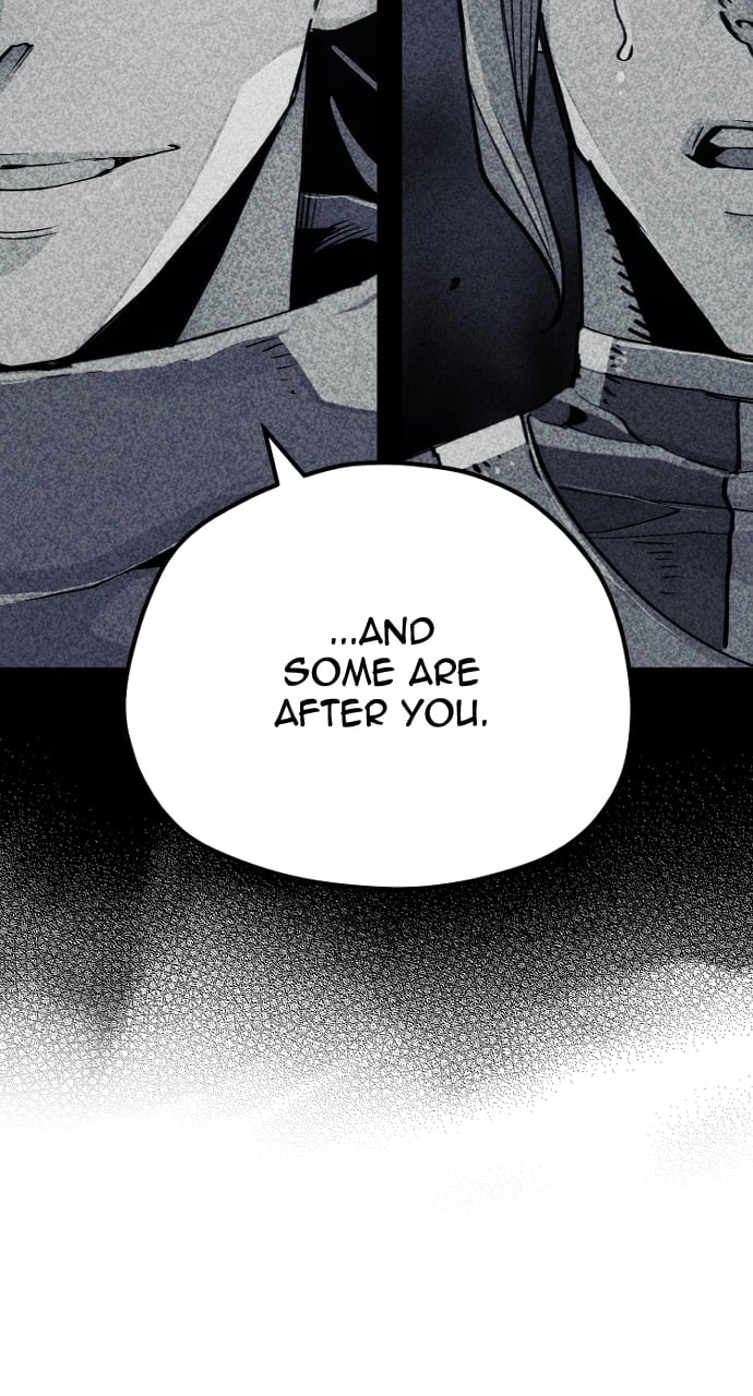 Murim RPG Simulation Chapter 71 Page 86