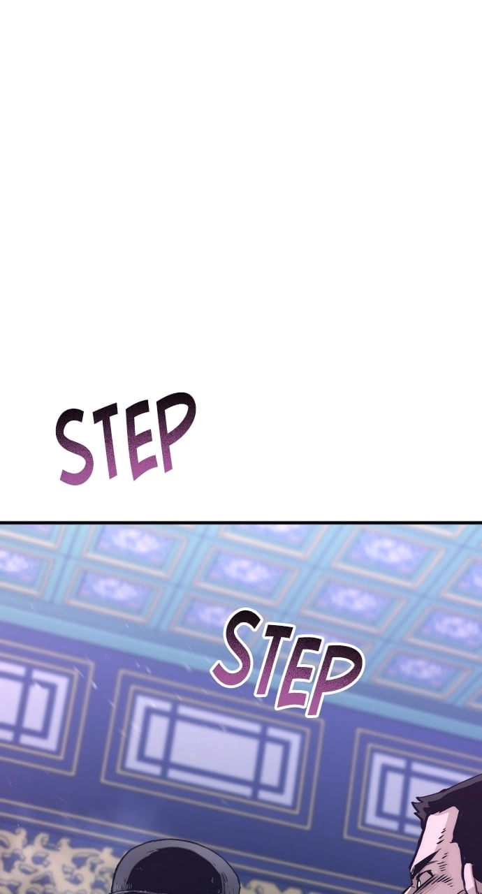 Murim RPG Simulation Chapter 71 Page 38