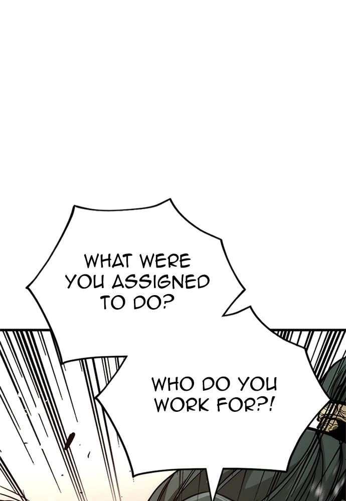 Murim RPG Simulation Chapter 34 Page 193