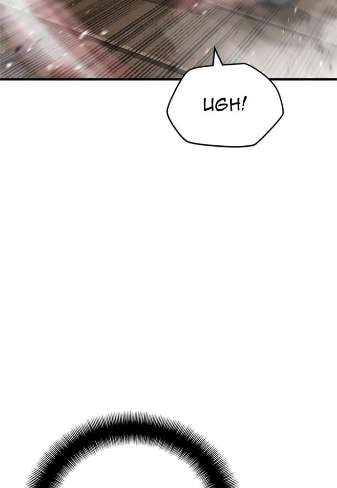 Murim RPG Simulation Chapter 34 Page 63