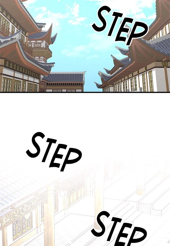 Murim RPG Simulation Chapter 34 Page 132