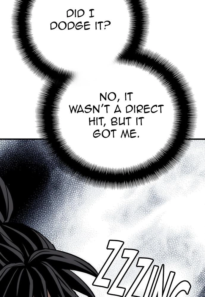 Murim RPG Simulation Chapter 34 Page 64