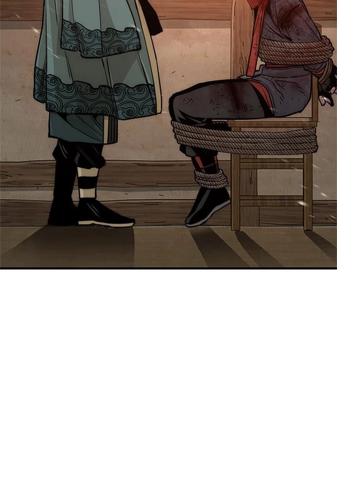 Murim RPG Simulation Chapter 34 Page 212