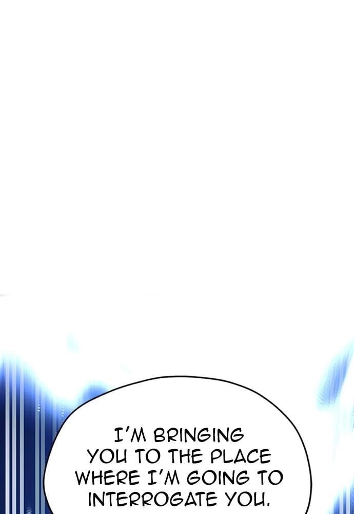 Murim RPG Simulation Chapter 34 Page 145