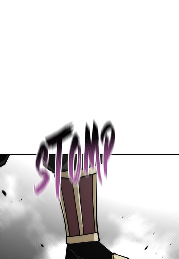 Murim RPG Simulation Chapter 34 Page 72