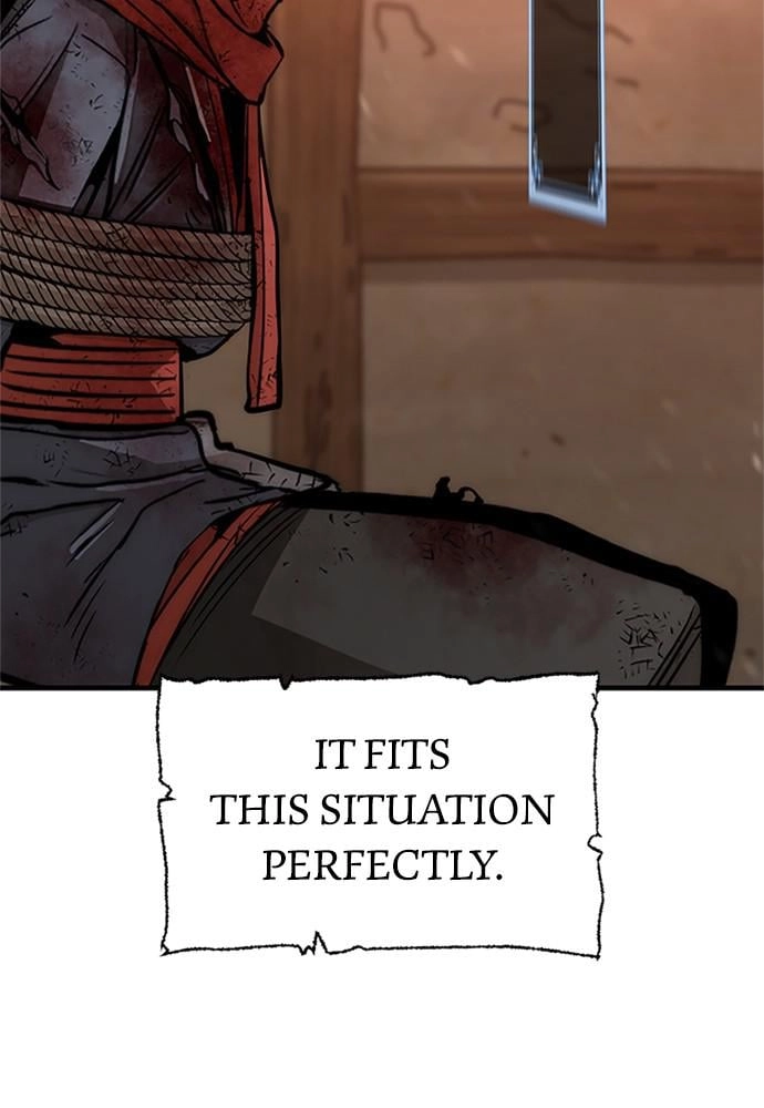 Murim RPG Simulation Chapter 34 Page 242