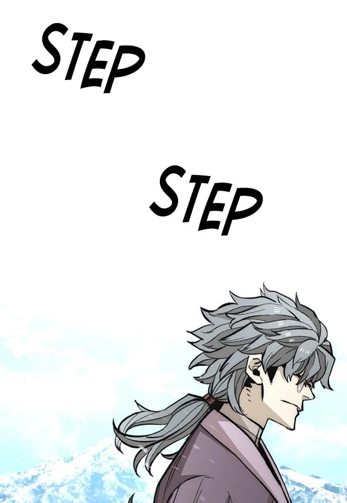 Murim RPG Simulation Chapter 34 Page 114