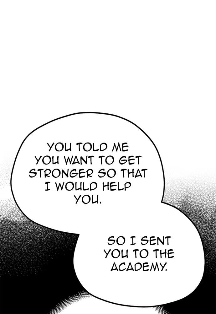 Murim RPG Simulation Chapter 34 Page 205