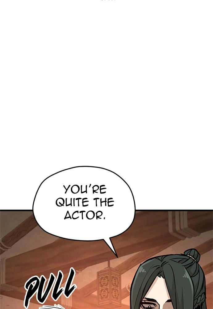 Murim RPG Simulation Chapter 34 Page 191