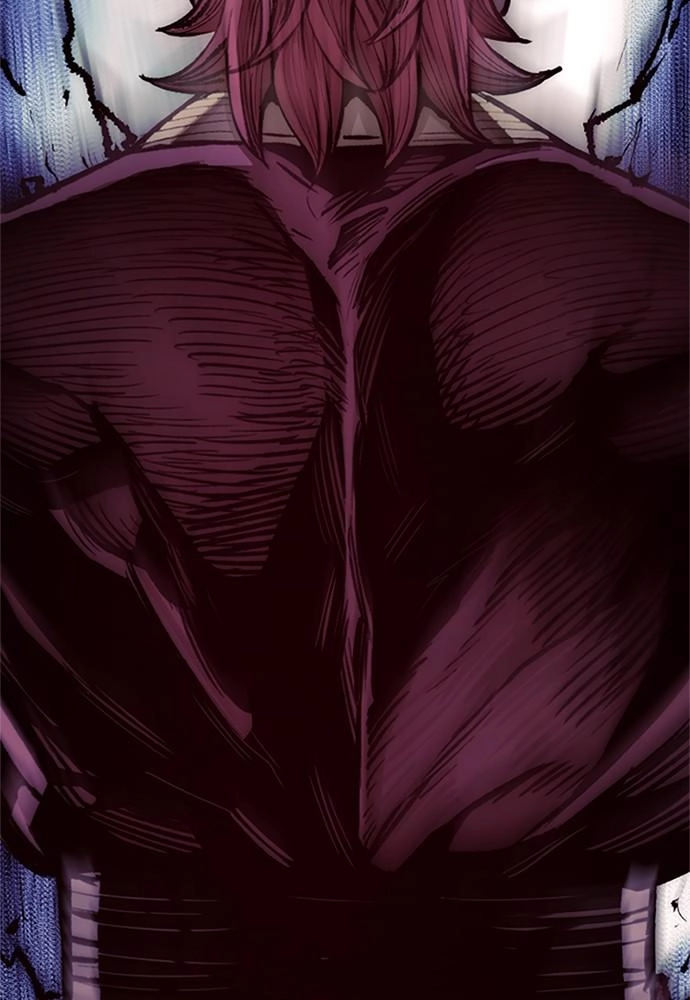 Murim RPG Simulation Chapter 34 Page 106