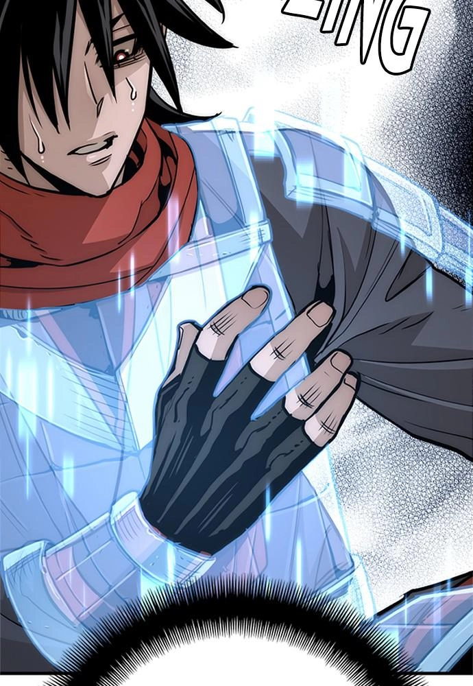 Murim RPG Simulation Chapter 34 Page 65