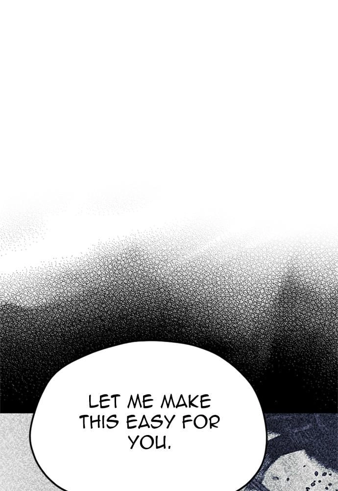 Murim RPG Simulation Chapter 34 Page 200