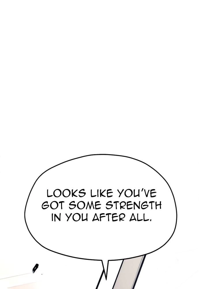 Murim RPG Simulation Chapter 34 Page 69