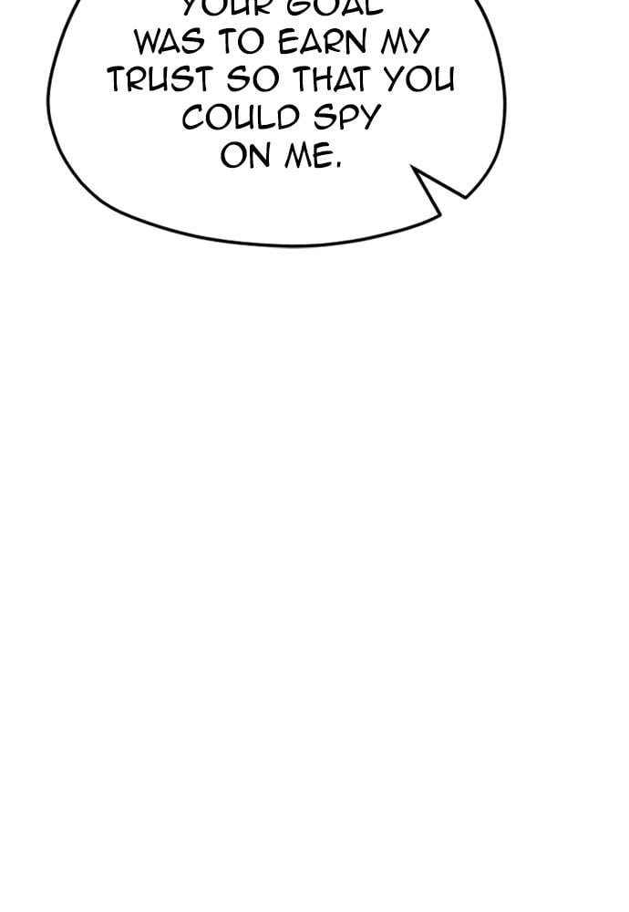 Murim RPG Simulation Chapter 34 Page 210