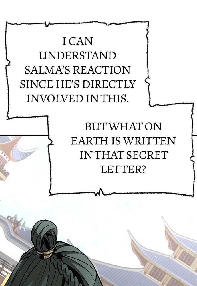Murim RPG Simulation Chapter 34 Page 123