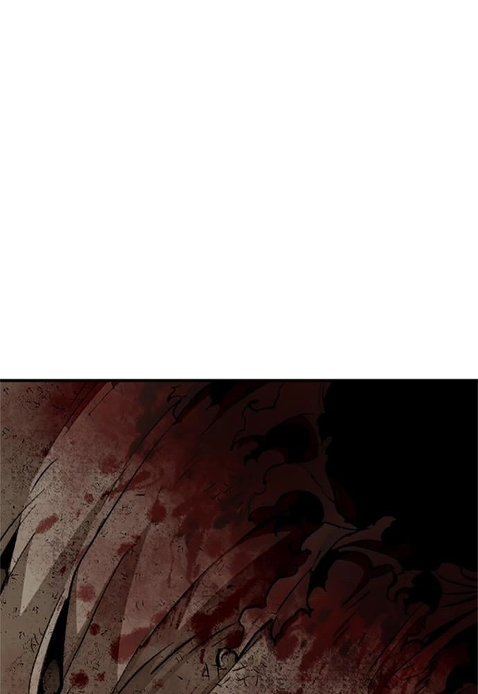 Murim RPG Simulation Chapter 34 Page 99