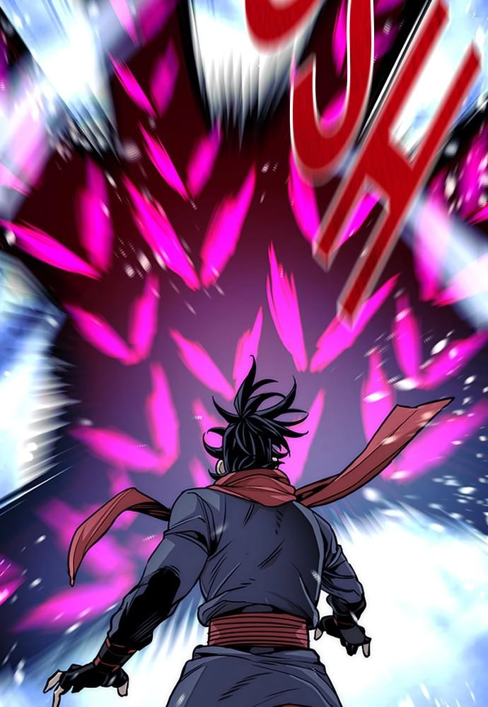 Murim RPG Simulation Chapter 34 Page 154