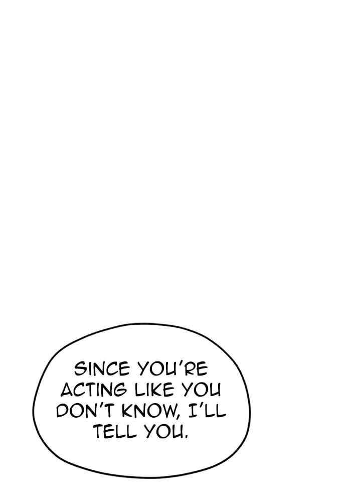 Murim RPG Simulation Chapter 34 Page 180