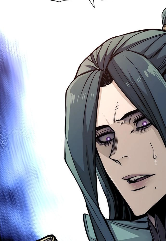Murim RPG Simulation Chapter 34 Page 249