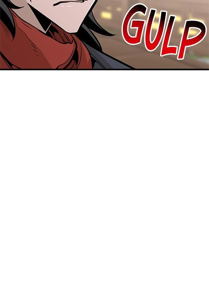 Murim RPG Simulation Chapter 34 Page 6