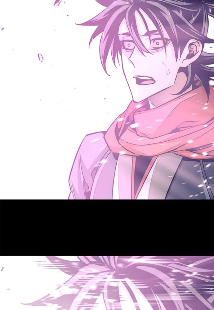 Murim RPG Simulation Chapter 34 Page 156