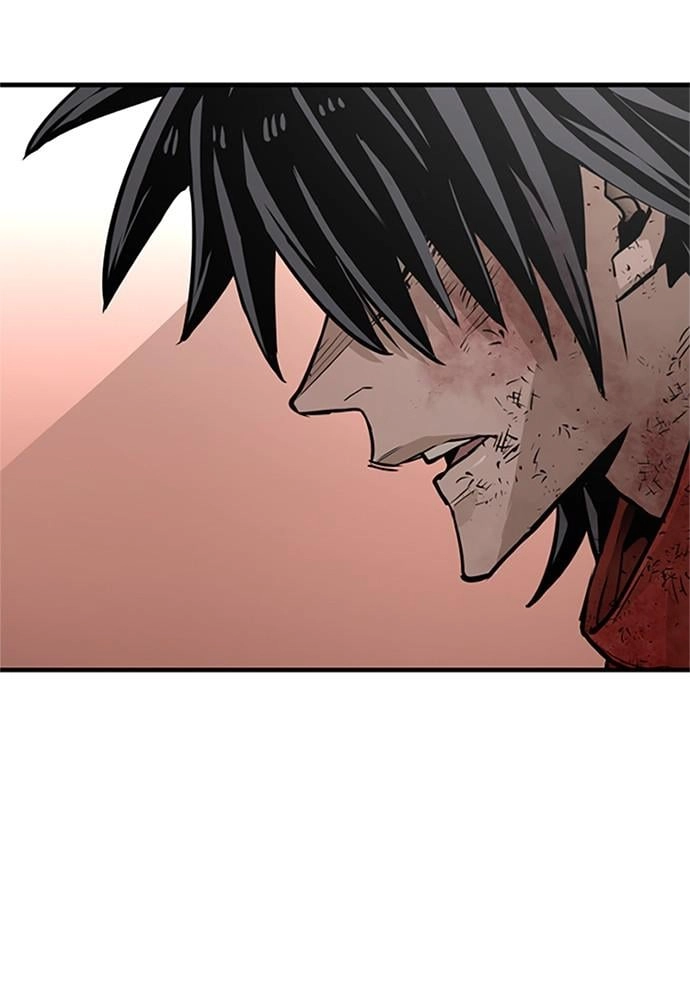 Murim RPG Simulation Chapter 34 Page 162