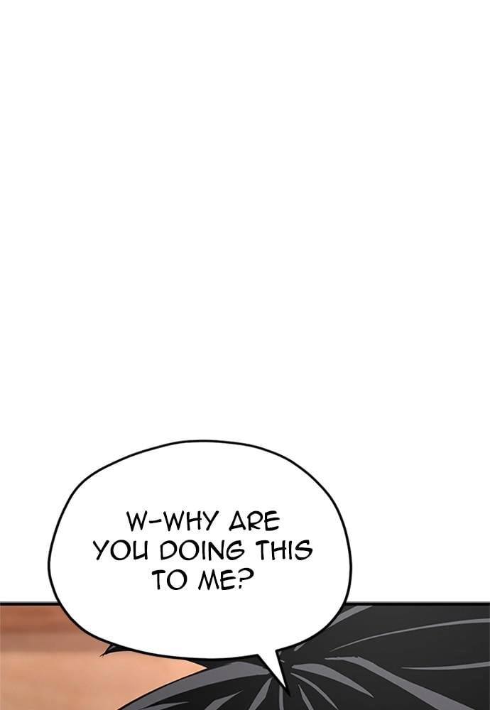 Murim RPG Simulation Chapter 34 Page 173