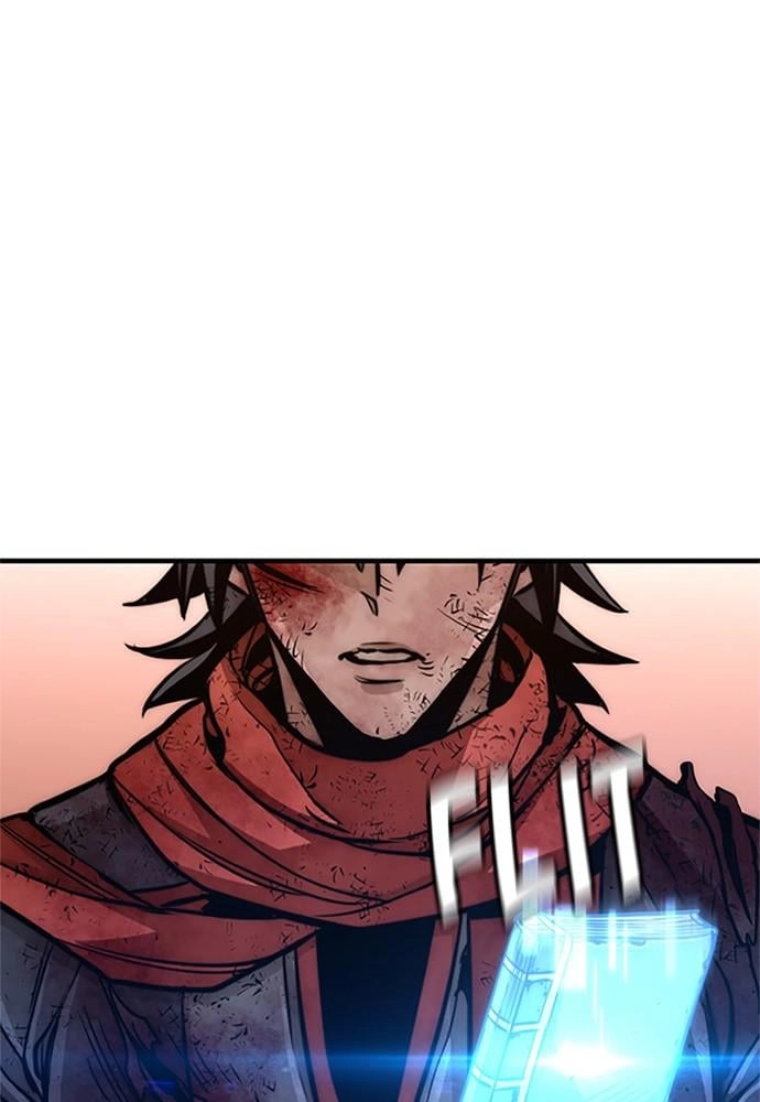 Murim RPG Simulation Chapter 34 Page 243