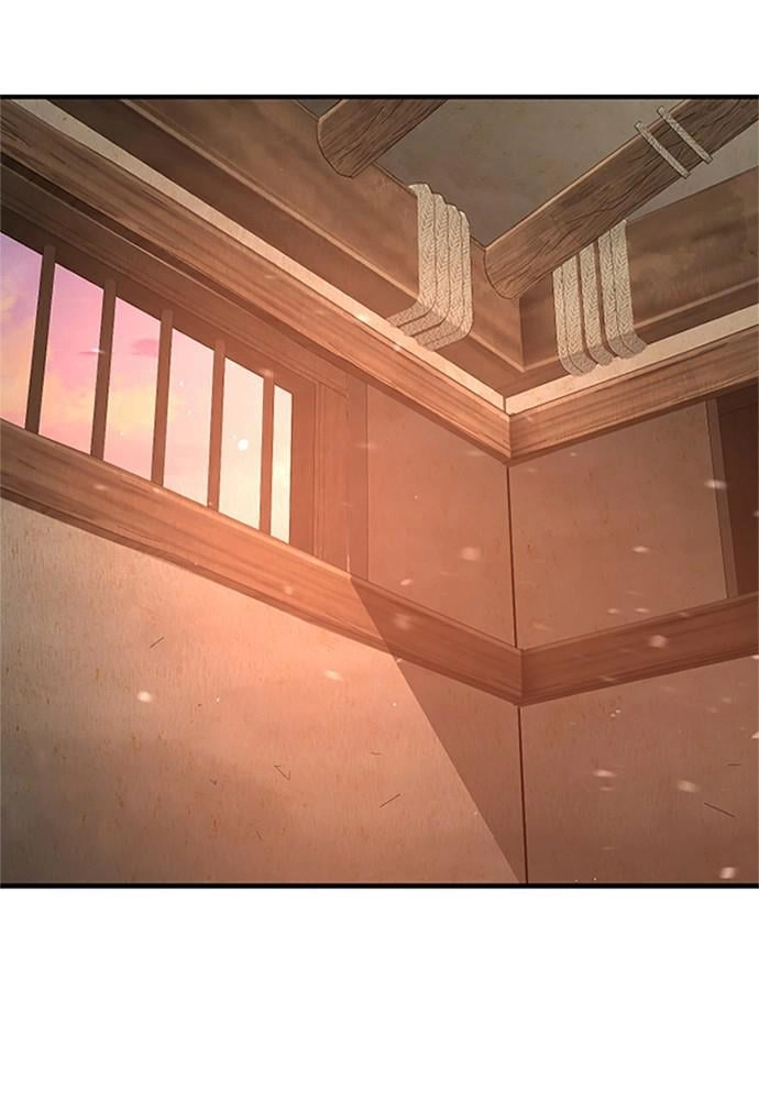 Murim RPG Simulation Chapter 34 Page 161