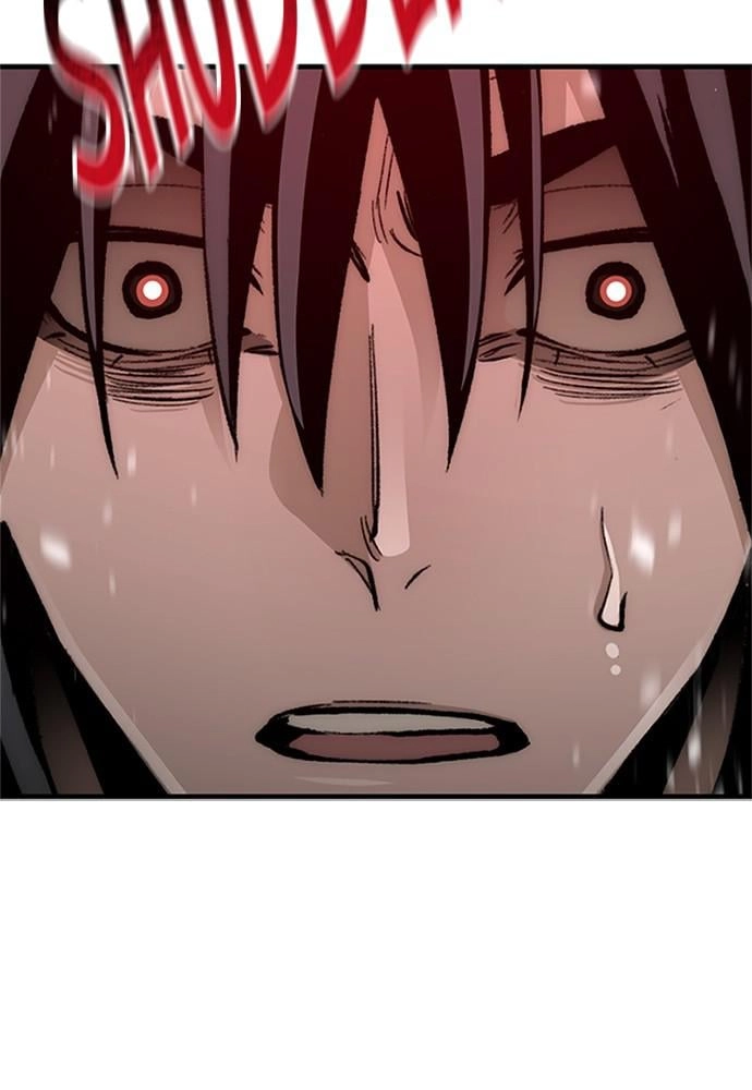 Murim RPG Simulation Chapter 34 Page 57