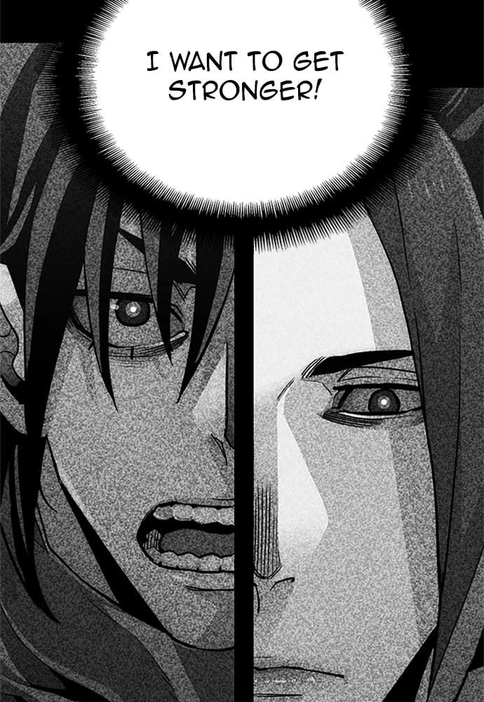 Murim RPG Simulation Chapter 34 Page 206
