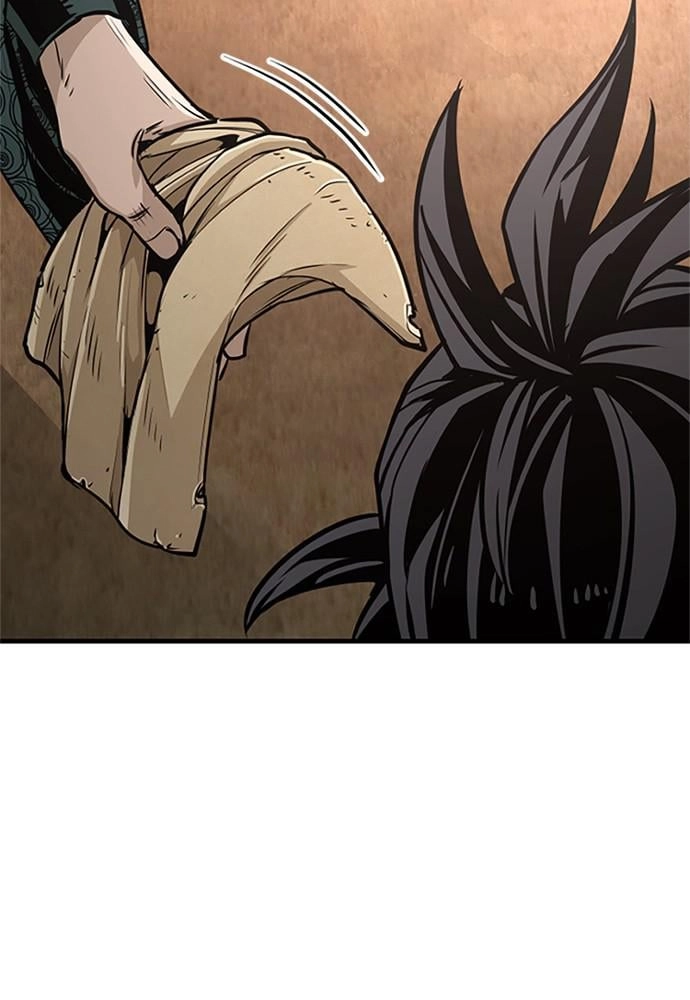 Murim RPG Simulation Chapter 34 Page 177