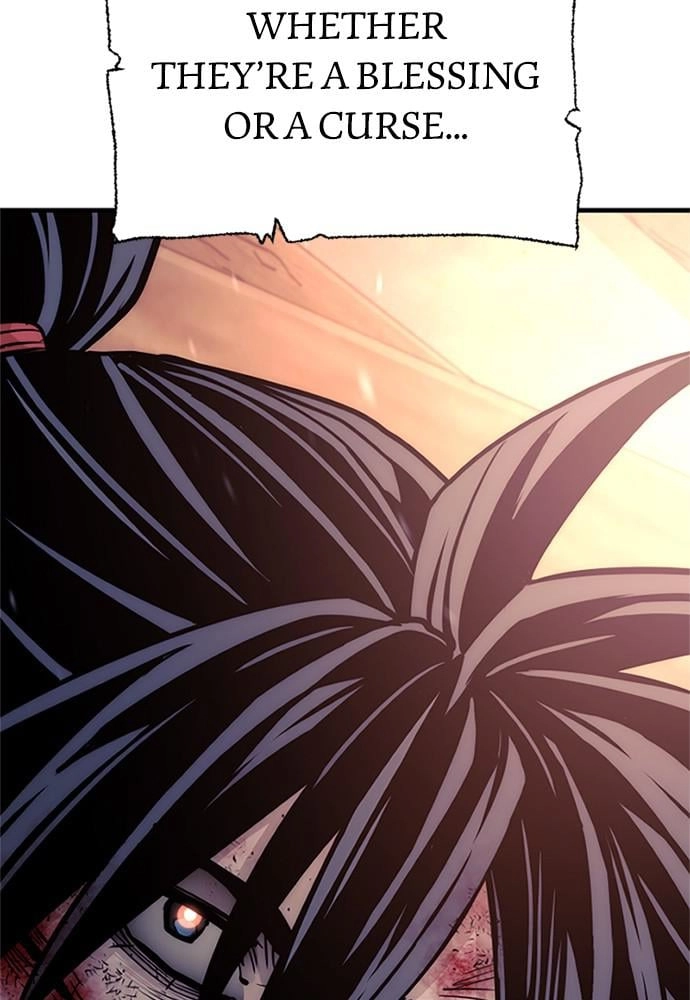 Murim RPG Simulation Chapter 34 Page 245