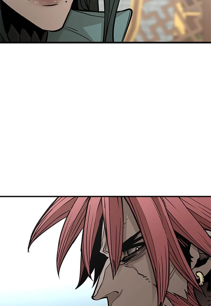 Murim RPG Simulation Chapter 34 Page 90