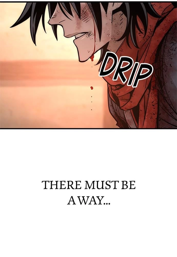 Murim RPG Simulation Chapter 34 Page 213