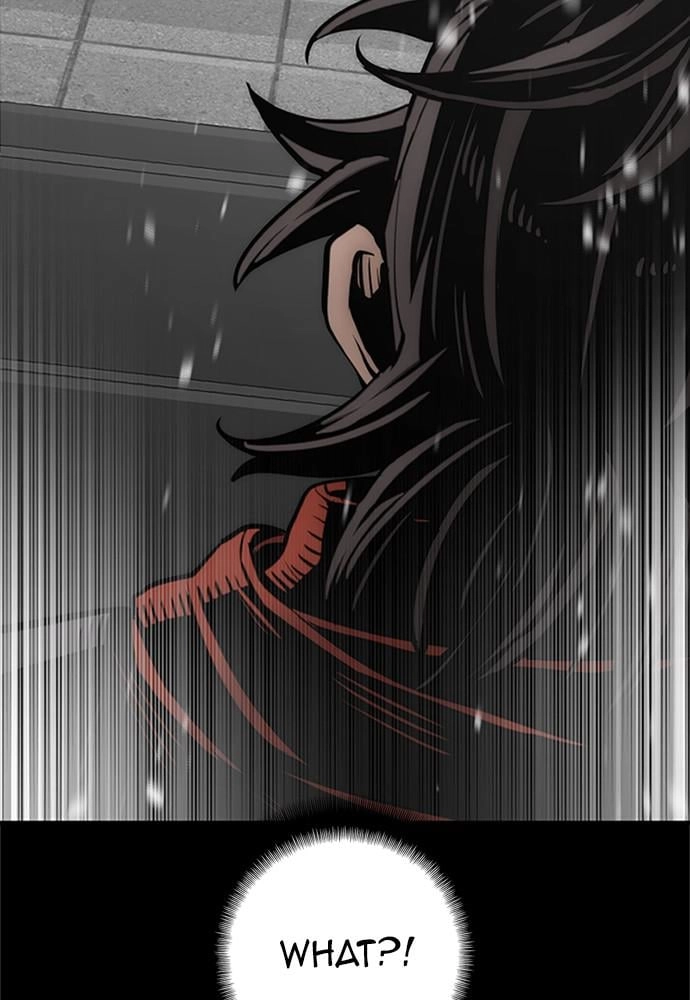 Murim RPG Simulation Chapter 34 Page 42