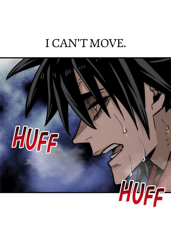 Murim RPG Simulation Chapter 34 Page 74