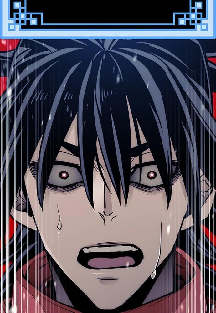 Murim RPG Simulation Chapter 34 Page 151