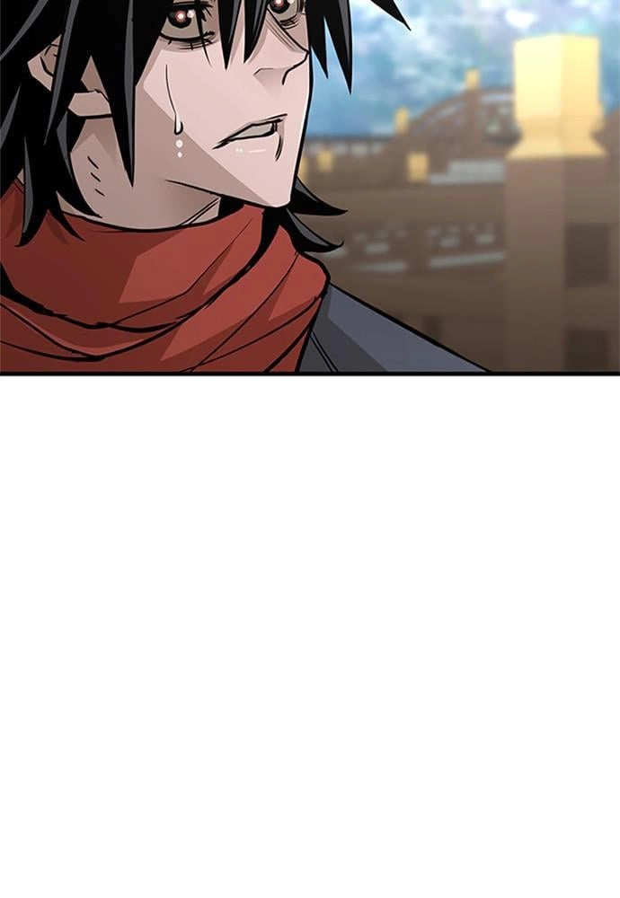 Murim RPG Simulation Chapter 34 Page 130