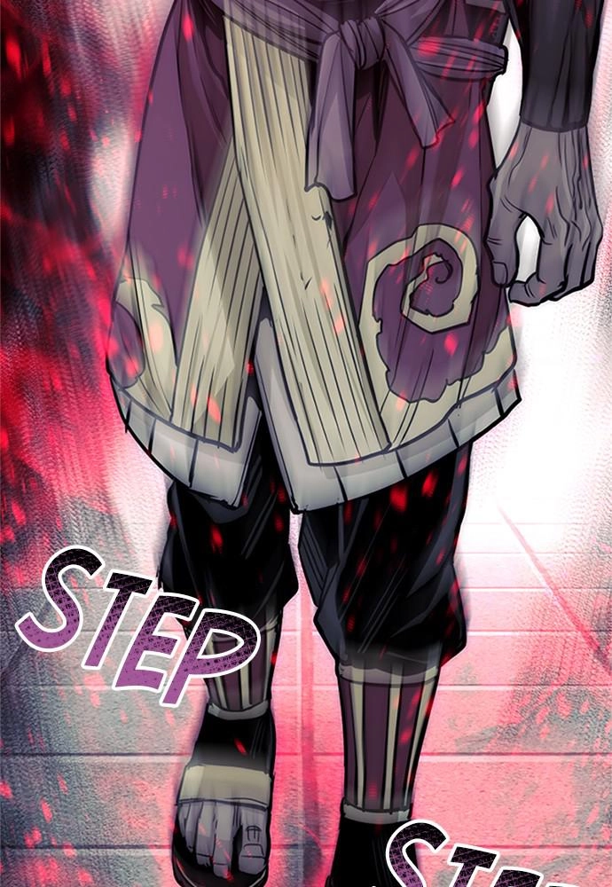 Murim RPG Simulation Chapter 34 Page 77