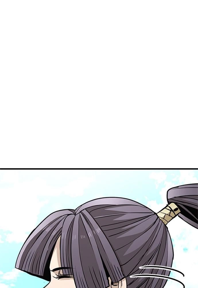 Murim RPG Simulation Chapter 34 Page 119