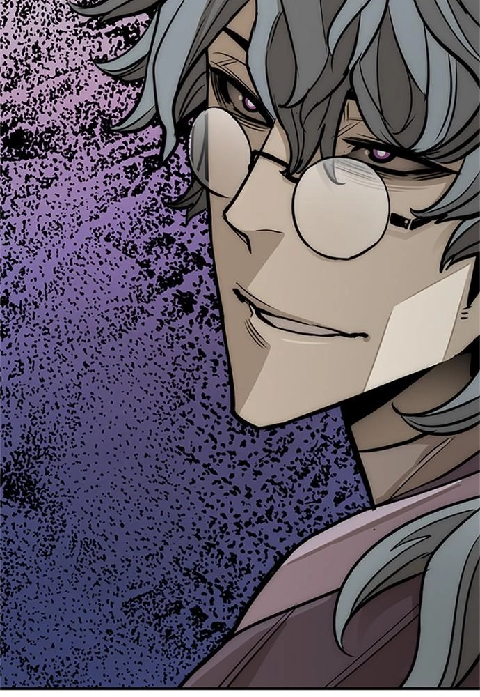 Murim RPG Simulation Chapter 34 Page 86