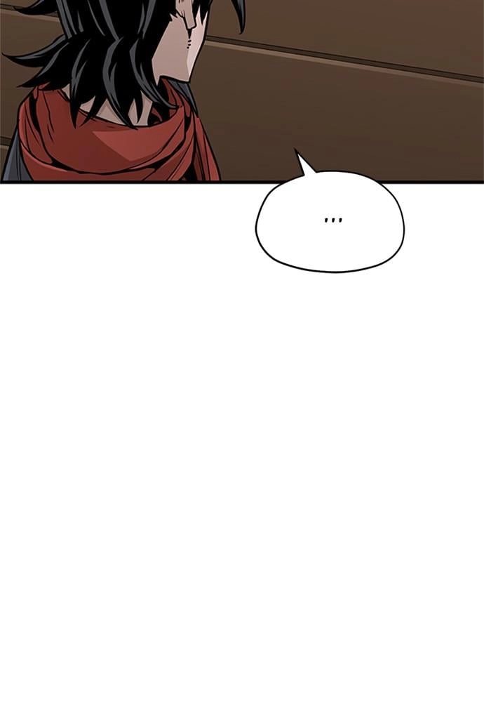 Murim RPG Simulation Chapter 34 Page 122
