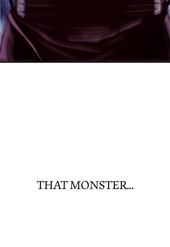 Murim RPG Simulation Chapter 34 Page 107