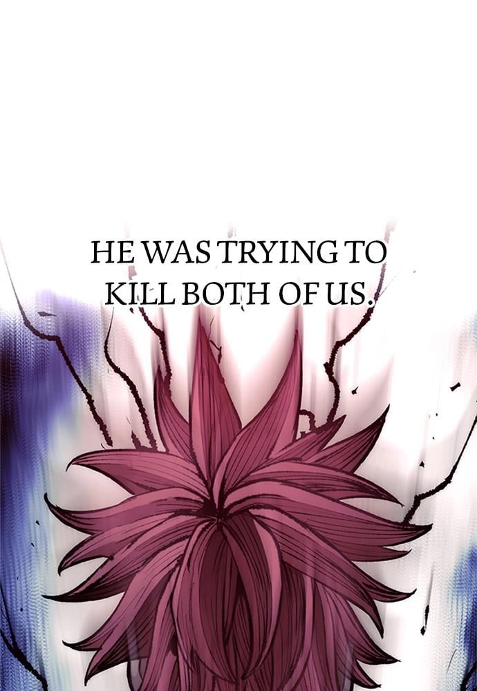 Murim RPG Simulation Chapter 34 Page 105