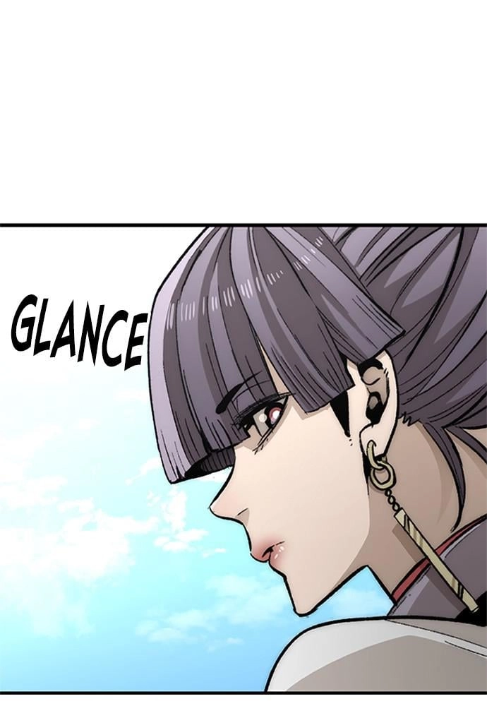 Murim RPG Simulation Chapter 34 Page 118